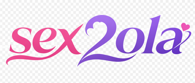 sex2ola logo